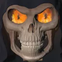 reaper_ajb