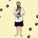 pablotothemax