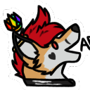 avatar 𝕳𝖆𝖒𝖎𝖉 𝕿𝖍𝖊 𝖂𝖊𝖗𝖊𝕱𝖔𝖝