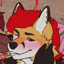 avatar 𝕳𝖆𝖒𝖎𝖉 𝕿𝖍𝖊 𝖂𝖊𝖗𝖊𝕱𝖔𝖝