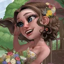 antoniafaith