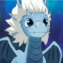 andydragon
