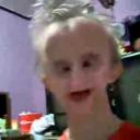 vlonyqolikkopopyga#8437's avatar