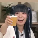 neggyuk