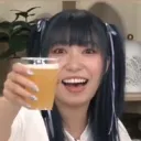 neggyuk
