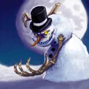 xzxsnowmanxzx
