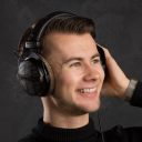maano member profile picture
