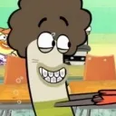 ccreamsunn