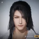 Silve's Avatar