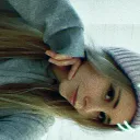 uhskye