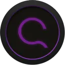 QBotTV