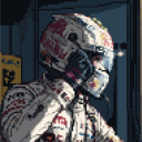 lowiis#7614's avatar