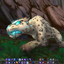hunterofrares member profile picture