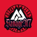 savage317