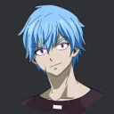 laken.png
