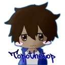 topothetop