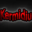 kermidiu