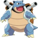 blastoisebob