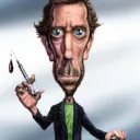 deathtodart