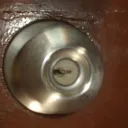 doreknob