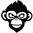 .fredy123