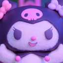 kurxmi14 member profile picture