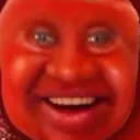 justintv