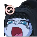 namacat