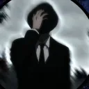 insoomnia1