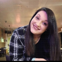 avatar Rae _Bri_Microminnie