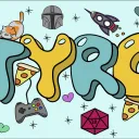 tyro555