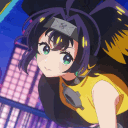 avatar Kitzuchi