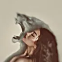 5nt