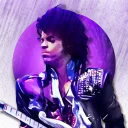 bannity avatar