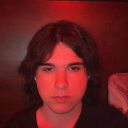 avatar aidan