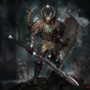 aliimatt