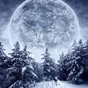 moon002121