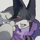 mei_yagi