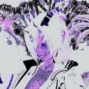 psycome