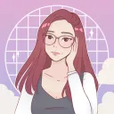 delluxe_pkg