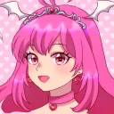 emithefairy