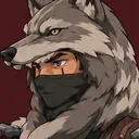 fablethefox