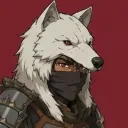 fablethefox