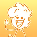 toastednoodle