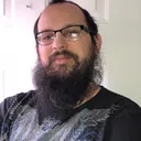 urrandomgamer