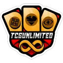 tcgunlimited