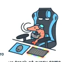 Ringus Bingus's Avatar