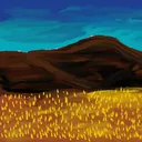 solstice90