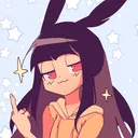 lime_mikan