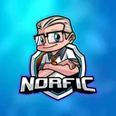 norfic